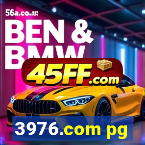 3976.com pg